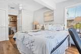 2450 18th St - Photo 27