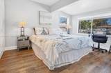 2450 18th St - Photo 28