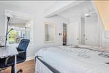 2450 18th St - Photo 29