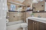 2450 18th St - Photo 30