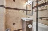 2450 18th St - Photo 31