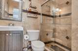 2450 18th St - Photo 32