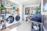 2450 18th St - Photo 33