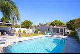 2450 18th St - Photo 34