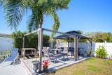 2450 18th St - Photo 35
