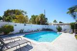 2450 18th St - Photo 37
