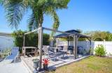 2450 18th St - Photo 39