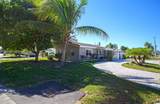 2450 18th St - Photo 4