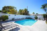 2450 18th St - Photo 40