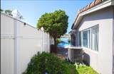 2450 18th St - Photo 41