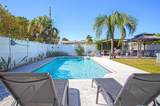 2450 18th St - Photo 42