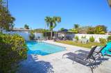 2450 18th St - Photo 43