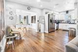 2450 18th St - Photo 6