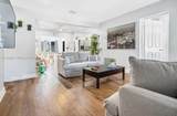 2450 18th St - Photo 7