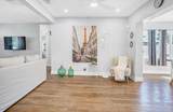 2450 18th St - Photo 8