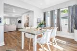2450 18th St - Photo 9