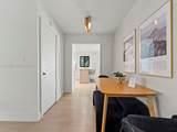 7731 18th Ter - Photo 11