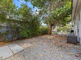 7731 18th Ter - Photo 40