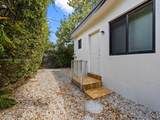 7731 18th Ter - Photo 41