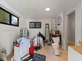 7731 18th Ter - Photo 42