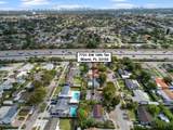 7731 18th Ter - Photo 47