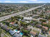 7731 18th Ter - Photo 48