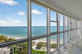600 Grapetree Dr - Photo 10