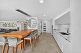 600 Grapetree Dr - Photo 11