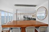 600 Grapetree Dr - Photo 12