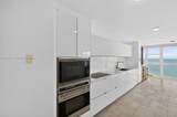 600 Grapetree Dr - Photo 14