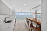 600 Grapetree Dr - Photo 15