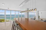 600 Grapetree Dr - Photo 16