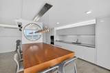 600 Grapetree Dr - Photo 17