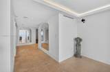 600 Grapetree Dr - Photo 18