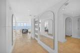 600 Grapetree Dr - Photo 19