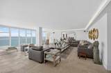 600 Grapetree Dr - Photo 2