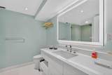 600 Grapetree Dr - Photo 21