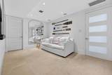 600 Grapetree Dr - Photo 22