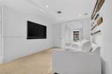 600 Grapetree Dr - Photo 23