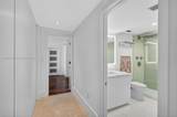 600 Grapetree Dr - Photo 24