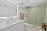 600 Grapetree Dr - Photo 25