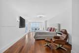 600 Grapetree Dr - Photo 26