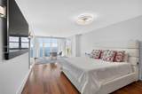 600 Grapetree Dr - Photo 27