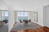 600 Grapetree Dr - Photo 28