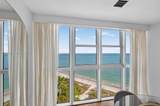 600 Grapetree Dr - Photo 29