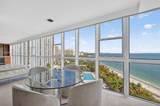 600 Grapetree Dr - Photo 3