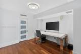600 Grapetree Dr - Photo 30