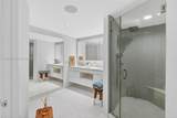 600 Grapetree Dr - Photo 31
