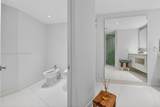 600 Grapetree Dr - Photo 32