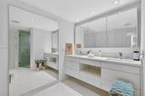 600 Grapetree Dr - Photo 33